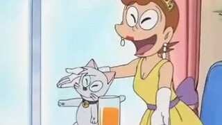 APAKAH BENAR BAHWA BAPAK NYA SUNEO ITU SEORANG KORUPTOR "
