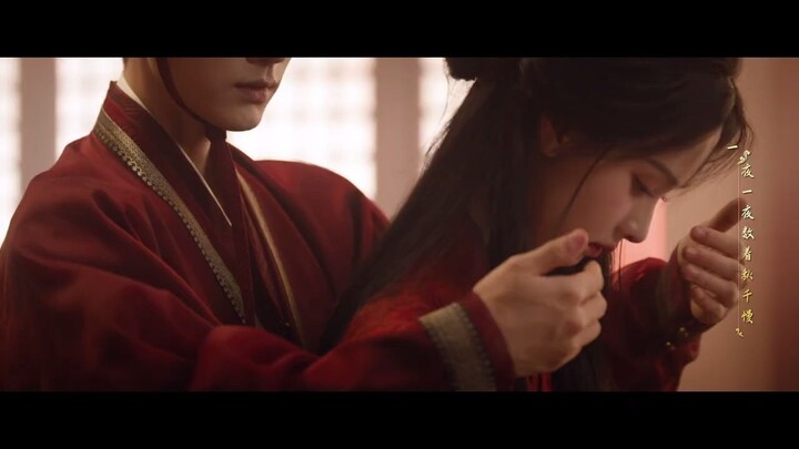 พลิกชะตาเหนือฟ้า+EP06(พากย์ไทย).mp4