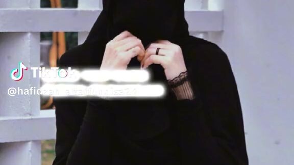 buat kalian yg jomblo