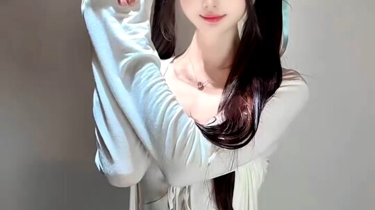 Selamat malam