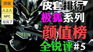 Ngọn núi nào cao nhất? Dòng sông nào dài nhất? Đánh giá chi tiết về ốp lưng da Arcfox, từ hot đến co
