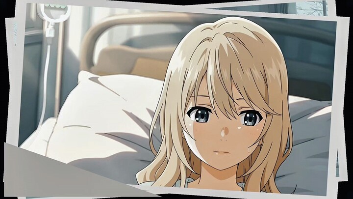 BEFORE YOU DIE ❤️‍🩹💔