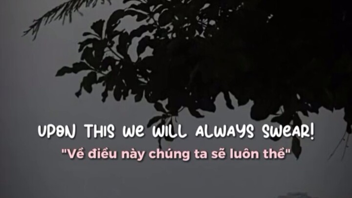 Gửi Best Friend của tui nhóooo=3