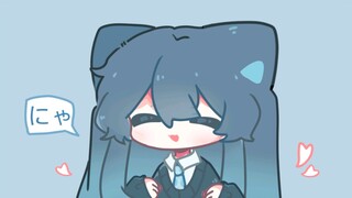 โทคิโต้ มุอิจิโระ meme/lCHl-Nl-SAN