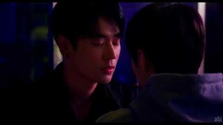 (Semantic Error) Chu Sang Woo & Jang Jae Young - Like a Fever BL FMV