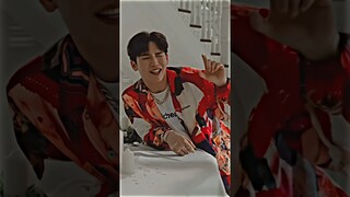 While we wait for Cherry Magic to come out, we'll create something with TayNew ourselves😂#taynew