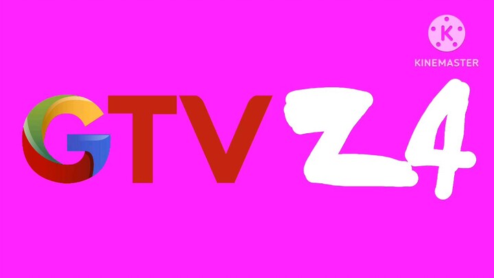 Dogs HUT GTV Ke-24 Tahun (2026)