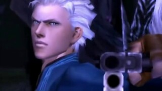 ⚡️I want everyone to have fun⚡️