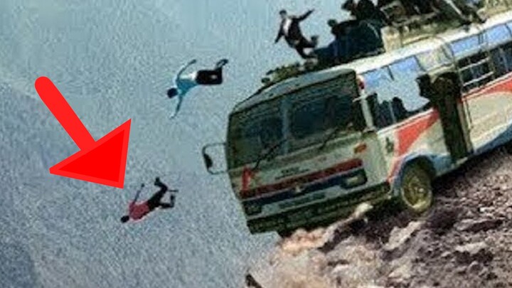 This bridge has no negative reviews!