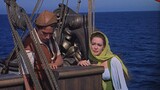 Jack the Giant Killer - นกยักษ์ปราสาทมหากาฬ (1962)