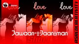 JAWAN-E-JANEMAN ARSHIV SHORT BY ASRED