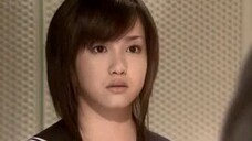 1 litter of tears ep4 English