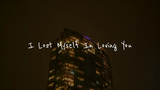 Jamie Miller- I Lost Myself In Loving You[Music Video]