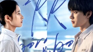 REBORN 2025 EP 7 (SUB INDO)