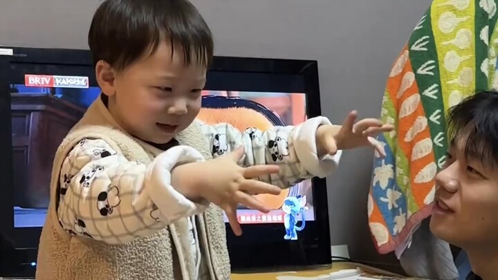 Hari Pertama Belajar Bahasa Sichuan