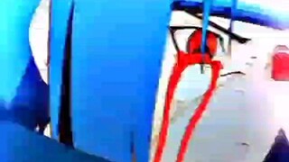 Itachi 🗡Uchiha☠
