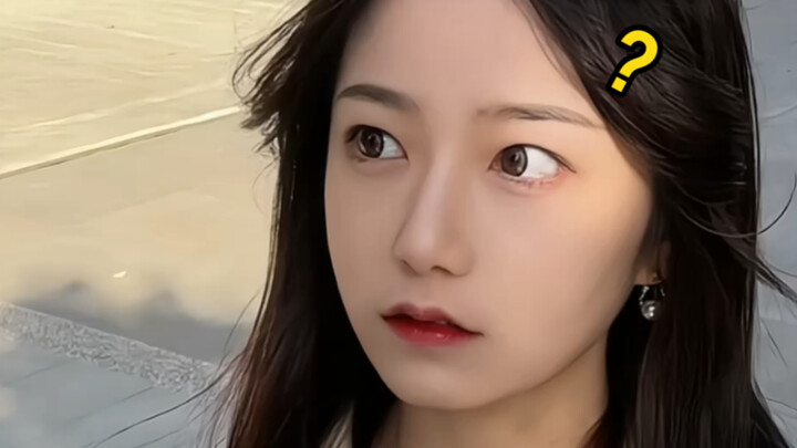 Con gái đôi khi vẫn rất "có lý có tình"!