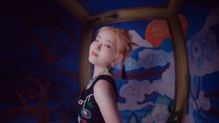 VVUP House Party MV