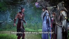 Eps267 dongHua