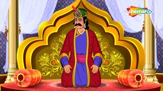 Khahinayan