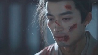 双男主飞升失败关我男三什么事？林萧你……