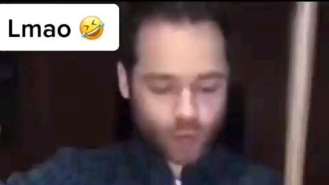 Funny guy tiktok