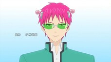 Saiki Kusuo No Psi Nan S1 - Eps 04 Sub Indo