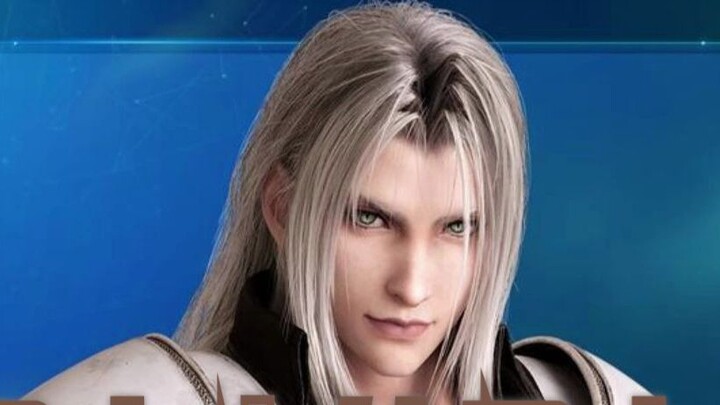 Sa! Phi Lỗ Tư! ⚡️⚡️⚡️ Đàn ông của đàn ông!