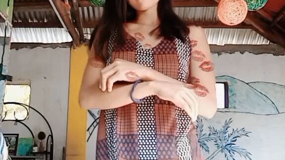 no matter what you do