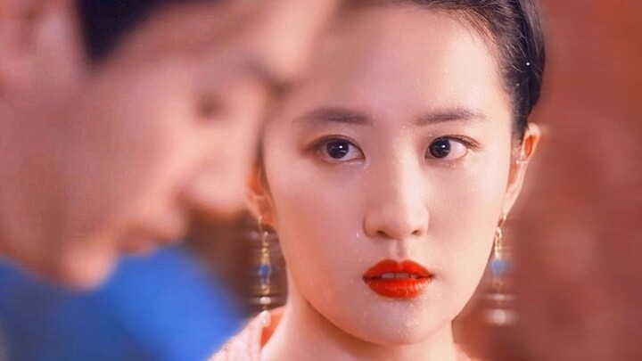 ช่วยด้วย! ฟินจนใจจะขาดเลย! บรรยากาศสุดจัดของทั้งสองคนนี้ ใครได้ดูก็ต้องบอกว่าเด็ดมาก!