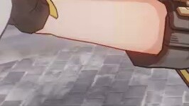 Star core essence is so cute