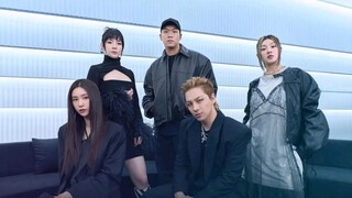 🇰🇷EP.1 ■I-LAND 2 (2024) Eng.Sub