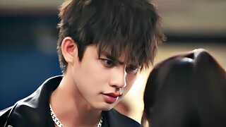 Rude Rich Boy Fallin For Poor Girl💗New Korean Mix Hindi Songs💗Korean Drama💗Chinese Korean Love Story