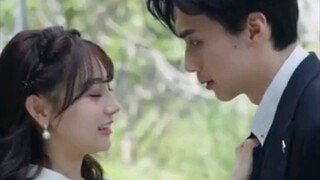 36.Back in the wealthy family,ignored and belittled,she show her power and makes everyone flater her