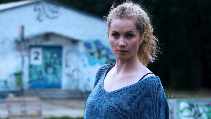 有个会超能力的长辈是种什么体验？