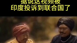你尽管点开，不好看算我输！