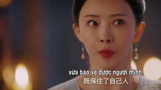 Quá Chiêu EP 9 [Sub Việt]