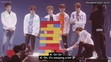 [ENG SUB] EXO L Japan DVD 2017