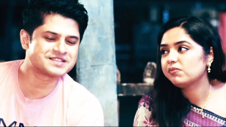 শালার বিয়েতে দাওয়াত না দেওয়ায় জামাই এখন শ্বশুর বাড়িত যেতে চাইছে না