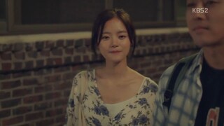 EP.05 Go Back Couple (2017)
