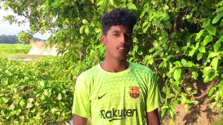 মায়াবতী তুমি অন্যের হওয়ার পরেও কেন ফোন দাও