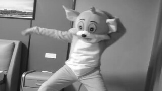 生活所迫