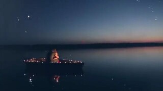 Relaxing Acoustic Songs w/ Lyrics