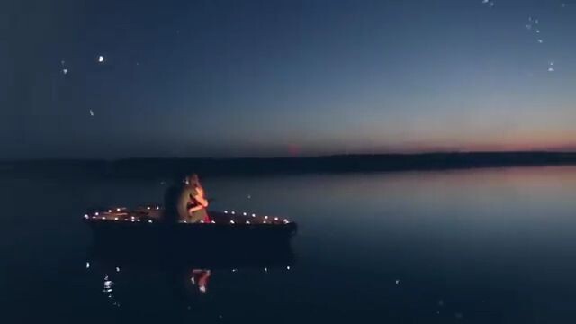 Relaxing Acoustic Songs w/ Lyrics