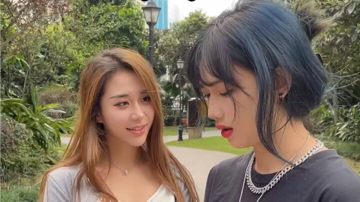 Đây là cái gọi là kỹ năng chụp ảnh của bạn à!?