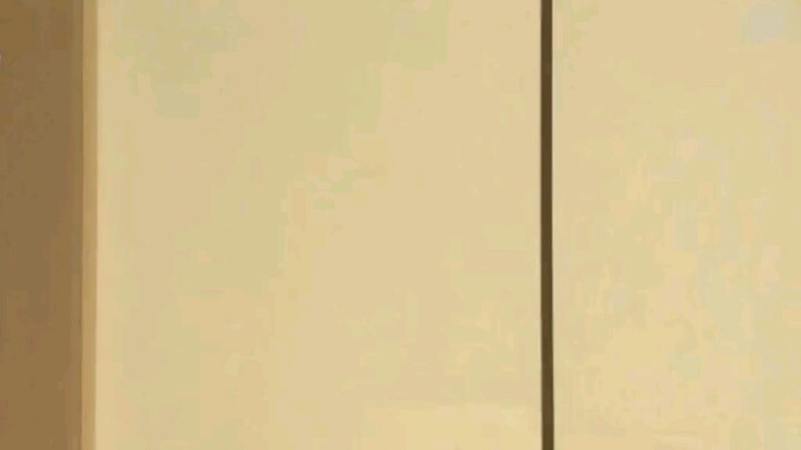 สาวน้อยไปร่วมงานเลี้ยงรุ่น 3 ปีหลังเรียนจบ แต่กลับเจอแต่คนวัยกลางคนที่อายุมากกว่าเธอถึง 30 ปี…