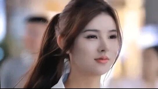 Chinese Girls                      prgd