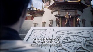 lost on journer eps 15