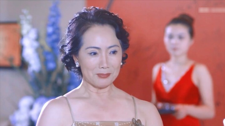 [Phim tự quay] "Vợ tôi mười bảy" Nhậm Gia Luân x Lý Thấm｜Nhìn lại bản thân sau mười năm