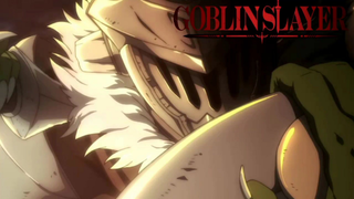 Goblin Slayer [ก๊อบลินสเลเยอร์] - Part 1 (พากย์ไทย)